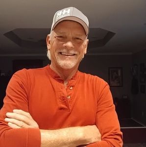 Meet your Posher, Bill